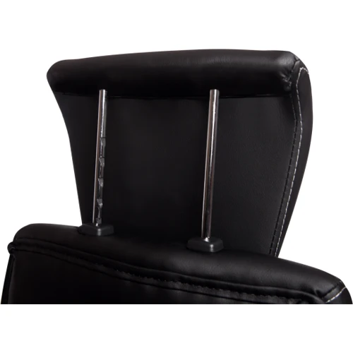 GT Racer Black (D-9186H-2) фото 12