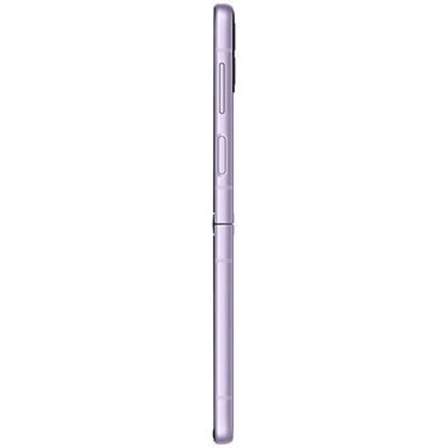 Смартфон Samsung Galaxy Z Flip 3 8/256 GB Lavender Approved Вітринний зразок: Виробник Samsung