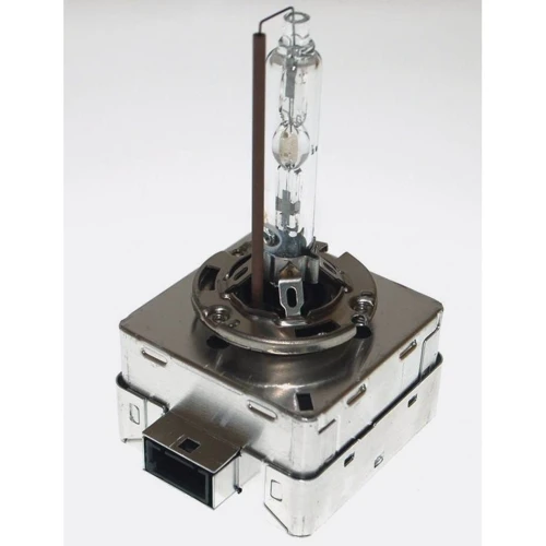 Ксеноновая лампа Philips D3S 42402 9285 335 244 Metal Base XenStart (без коробки)