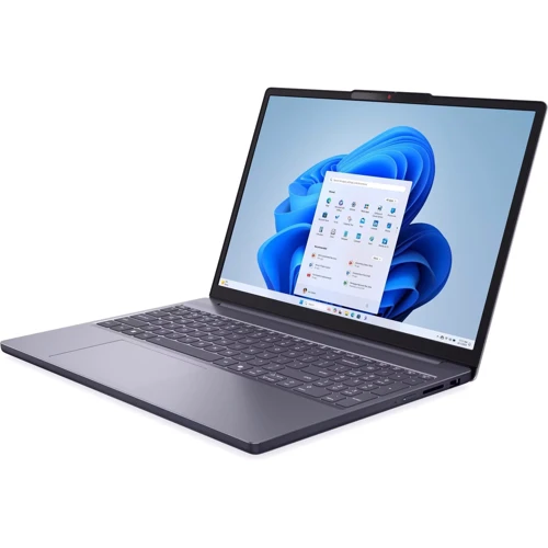 

Lenovo IdeaPad Slim 3 15ARP10 (83K700A0RA) Ua
