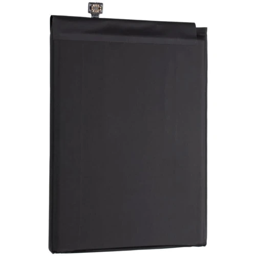 Аккумулятор Gelius Pro 2300mAh (BM4J) for Xiaomi Redmi Note 8 Pro: Совместимость с брендом Xiaomi