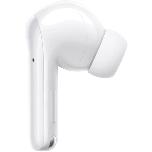 Навушники Xiaomi Buds 3T Pro White фото 11