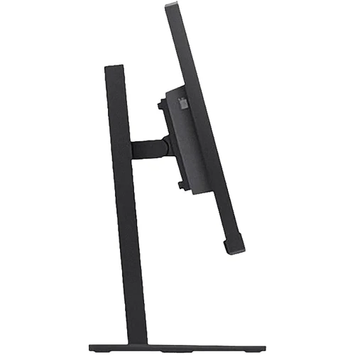 Монитор Lenovo ThinkVision E29w-20 (62CEGAT3UA): Тип ЖК-матрицы IPS
