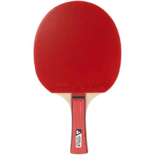 Ракетка для настольного тенниса Joola Team Junior (52004) (930769) фото 1
