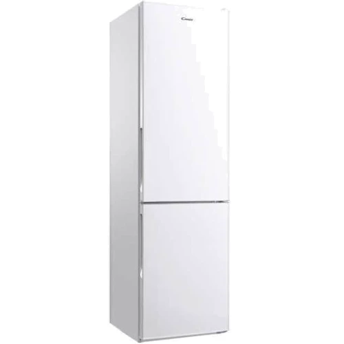 Холодильник Candy CMDNB 6204W1
