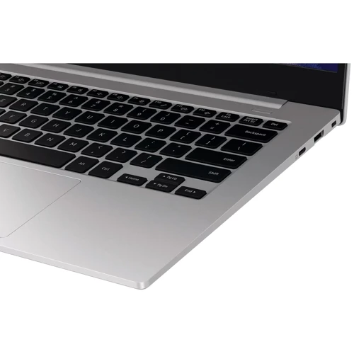 Ноутбук Samsung Galaxy Book Go 14" (NP340XLA-KA6US) RB: Вес 1.37 кг