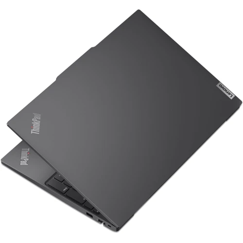 Ноутбук Lenovo ThinkPad E16 G1 (21JT0018RA) UA: Оперативна пам'ять 24 ГБ