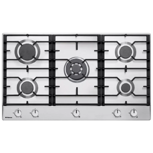Варочная поверхность Hansa BHGI83030