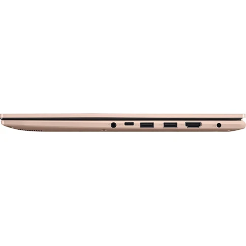 Ноутбук ASUS VivoBook 15 (M1502YA-BQ406W) фото 9