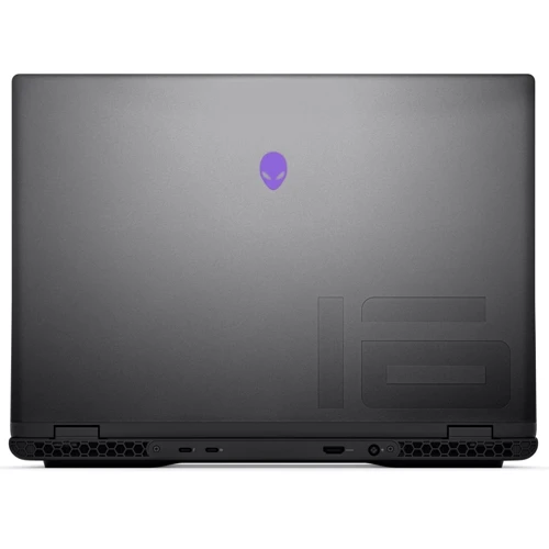 Ноутбук Alienware m16 R2 (3CJM2)
