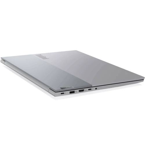 Ноутбук Lenovo ThinkBook 16 G8 (21SK0080RA) UA: Экран 16" (1920x1200) IPS