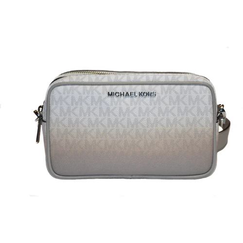 Жіноча сумка крос боді Michael Kors комбінована (192877355304): Стать жіночий