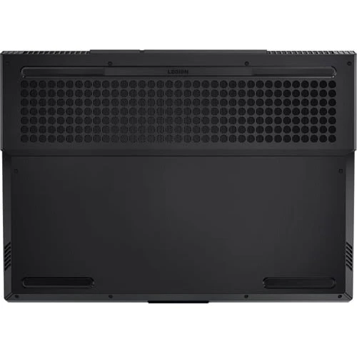 Ноутбук Lenovo Legion 5 17ACH6H (82JY00JDCK): Видеоадаптер NVIDIA GeForce RTX 3070 8 Гб GDDR6