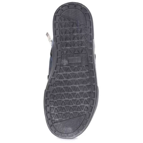 Кеди Lapsi 5518-1660-8 34 сині: Розмір 34