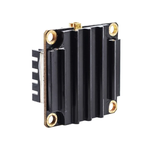 Відеопередавач (VTX) AKK FX2-Dominator 2W 5.8GHz 48CH L,X Band (TX2000LX): Тип гаджета Запчасти
