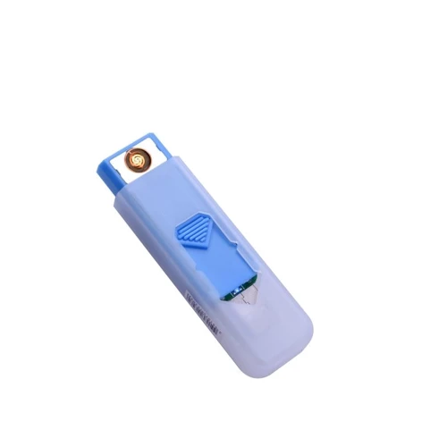 Зажигалка Champ FUN USB IGNITERS 1 PC BLIS-DL-12 (40400304): Производитель Champ