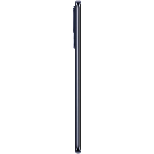 Смартфон Xiaomi 13 Lite 8/128Gb Black (Global): Комунікації USB Type-C 2.0 / Bluetooth 5.2, A2DP, LE / Wi-Fi 802.11 a/b/g/n/ac/6, dual-band / GPS (GLONASS, BDS, GALILEO, QZSS) / NFC