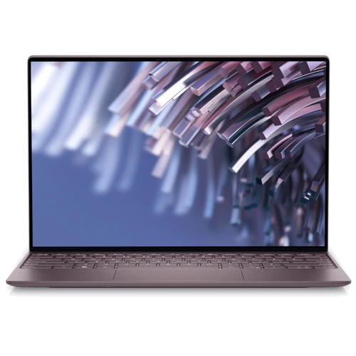 

Dell Xps 13 9315 (XPS0377X)