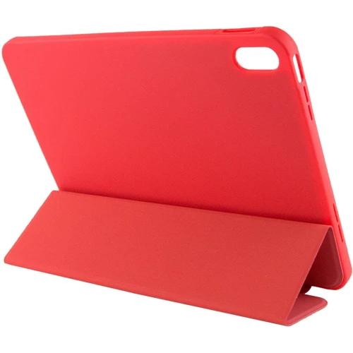 Аксессуар для iPad Epik Smart Case Red for iPad Air 13 (2024 / 2025) фото 5