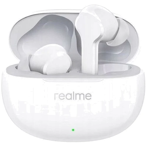 Наушники Realme Buds T110 White UA