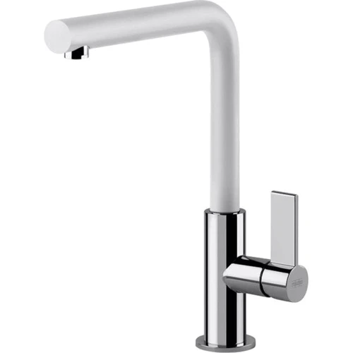 Franke Neptune Evo (115.0373.929)
