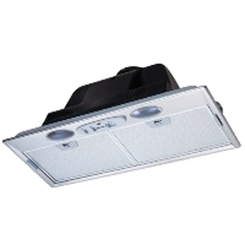 Витяжка Faber INCA PLUS HIP X A 52