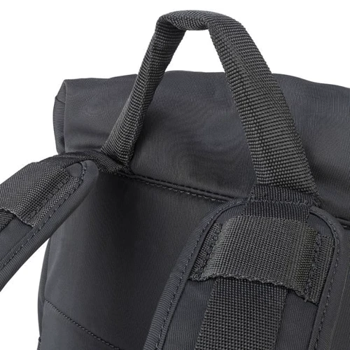 Сумка для ноутбуков Tucano 13"-14" Desert Black (BKDES1314-BK) фото 5