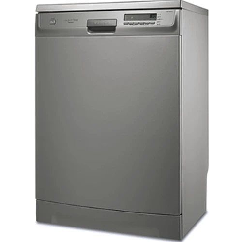 Посудомийка Electrolux ESF 66030 RO
