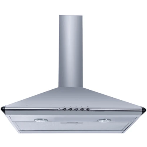 Вытяжка Perfelli K 612 I LED