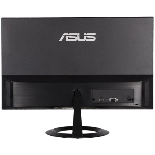 Монітор ASUS VZ249HE: Формат зображення 16:9