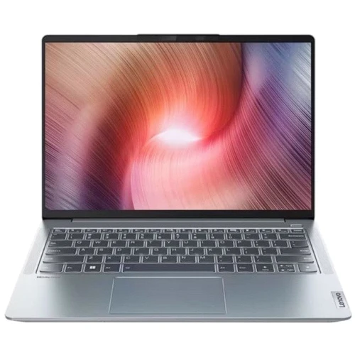 Ноутбук Lenovo IdeaPad 5 Pro 14ARH7 (82SJ0056RM)