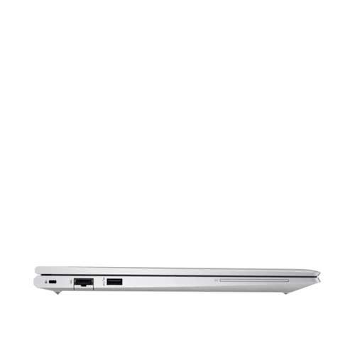 Ноутбук HP Elitebook 655 G10 (85D51EA): Объем накопителя 512 ГБ (SSD)