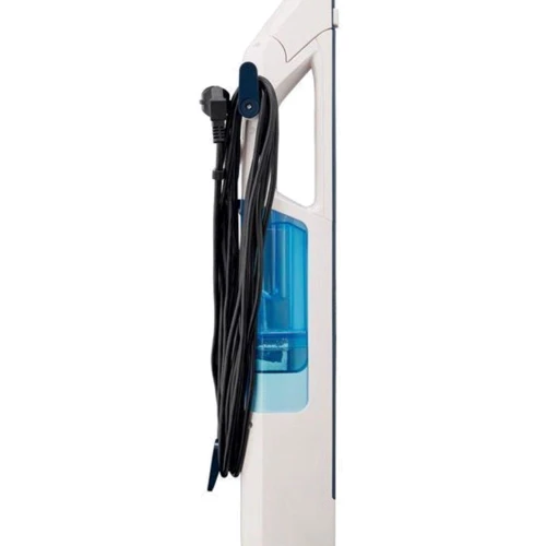 Пароочиститель Silver Crest SDM 1500 C2: Тип Паровая швабра