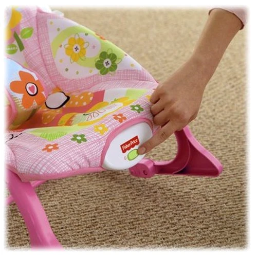 Fisher-Price Банні (Y8184) фото 7