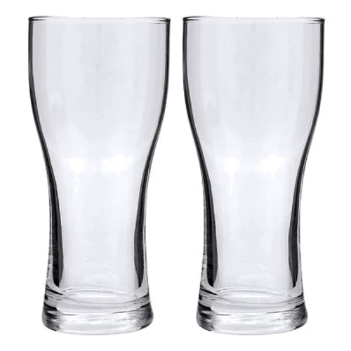 Келих Набір келихів Pasabahce Pub для пива 2шт (42477)