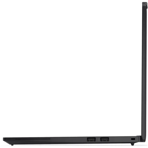 Ноутбук Lenovo ThinkPad T14s G6 (21M1000GMH) фото 11