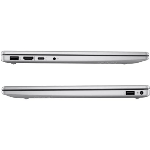 Ноутбук HP 14-ep0015ua (832T3EA): Оперативная память 8 ГБ