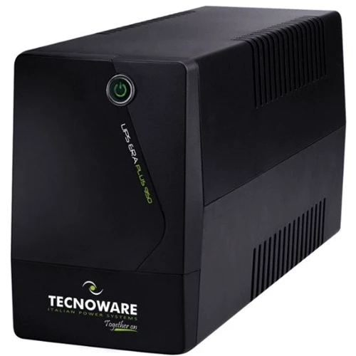 Tecnoware ERA PLUS 950 SCHUKO (FGCERAPL952SCH): Виробник Tecnoware