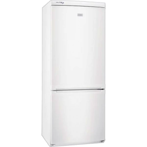 Холодильник Zanussi ZRB 929 PW