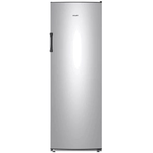 Морозильная камера ATLANT М 7204-581