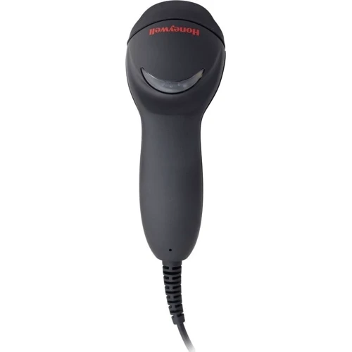  Сканер штрих-кодов Honeywell MS5145 USB
