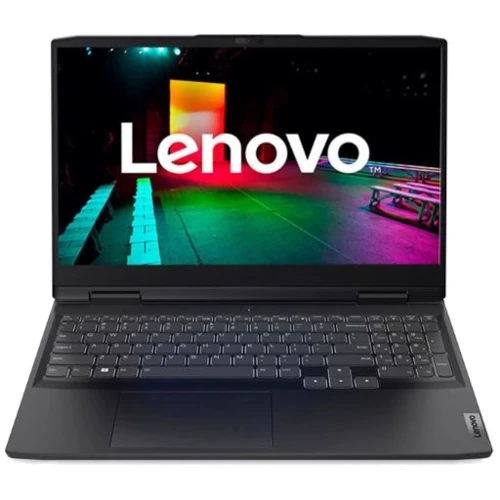 

Lenovo IdeaPad Gaming 3 15IAH7 (82S900KKRM)