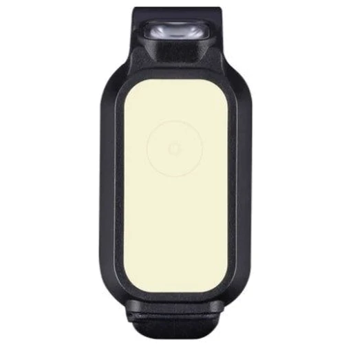 Ліхтар туристичний Fenix PD36R Pro + Fenix MINI-LITE (PD36RPRO-MINILITE): Світловий потік, лм 2800