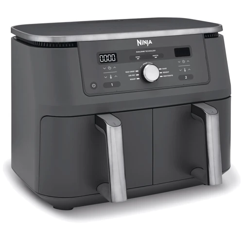 Ninja Dual Zone Air Fryer Max DZ400EU