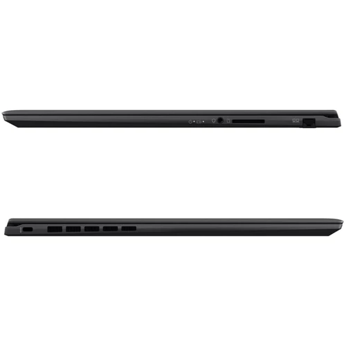Ноутбук MSI Prestige 16 AI+Evo B2VMG-027UA (9S7-15A341-027) UA: Оперативная память 32 ГБ