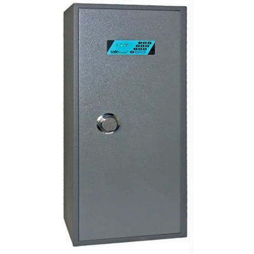 Сейф Safetronics NTL 100E-М s