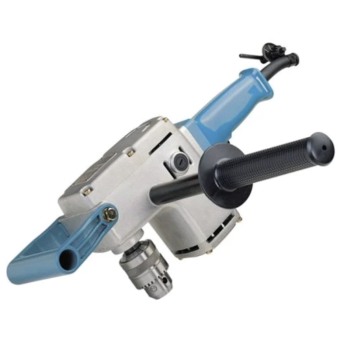 Дрель угловая Makita DA6301: Тип инструмента угловой