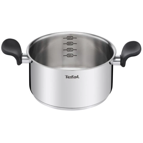 Tefal Primary 4 пр. (E308S474) фото 9