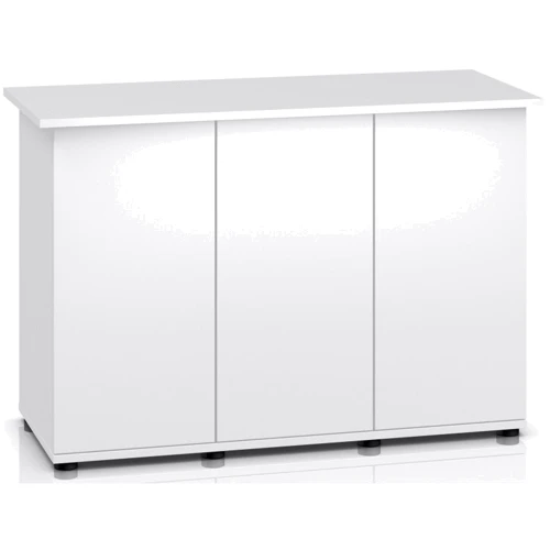 Підставка під акваріум Juwel Rio 300/350 121x50x81 см біла (50134)