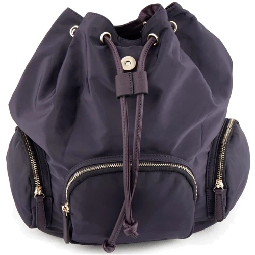 Рюкзак Kite Dolce K18-2518XS-2: Корпус рюкзака Мягкий
